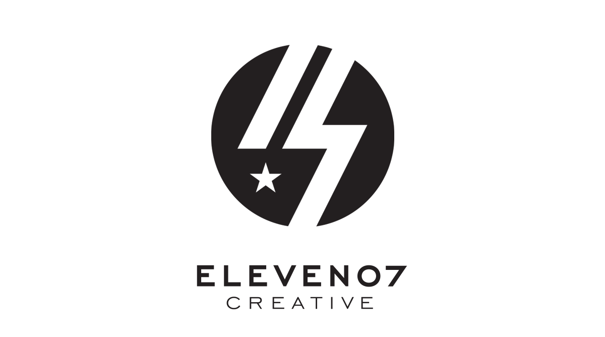 ELEVEN 07